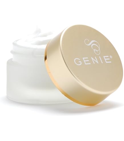 Amazon.com: GENIE Instant Line Smoother (30 ml/1 fl oz) : Beauty